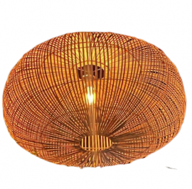 Lustre L5030